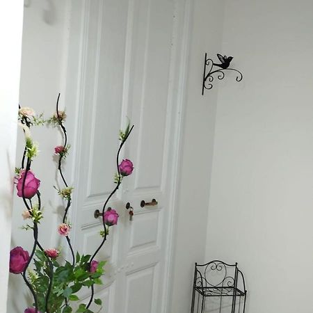 Global Center Catania Apartment Bagian luar foto